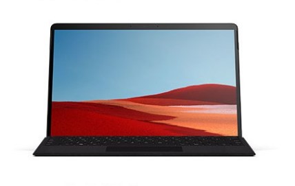 南昌安装 Surface 更新时遇到问题？