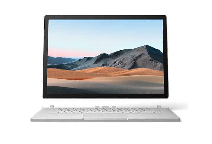 南昌Surface 维修前的准备工作