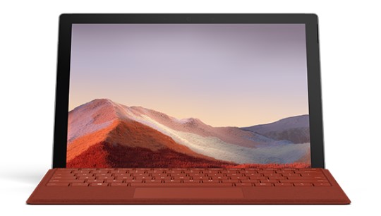 南昌Surface Go