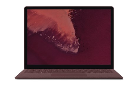 南昌Surface Laptop