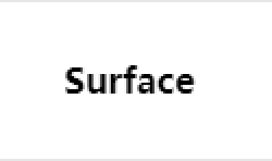 南昌微软surface book售后如何处理