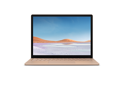 南昌微软surface laptop售后如何处理